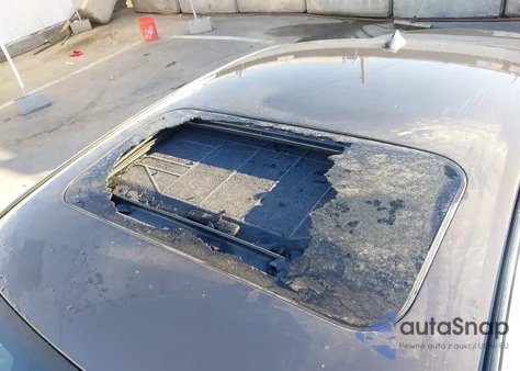 2017 Infiniti Q50 3.0T Premium из США, поврежденный, VIN JN1EV7AP5HM742753